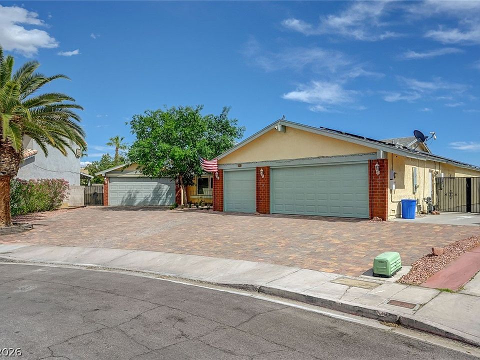 1st image of 2213 Piccolo Way