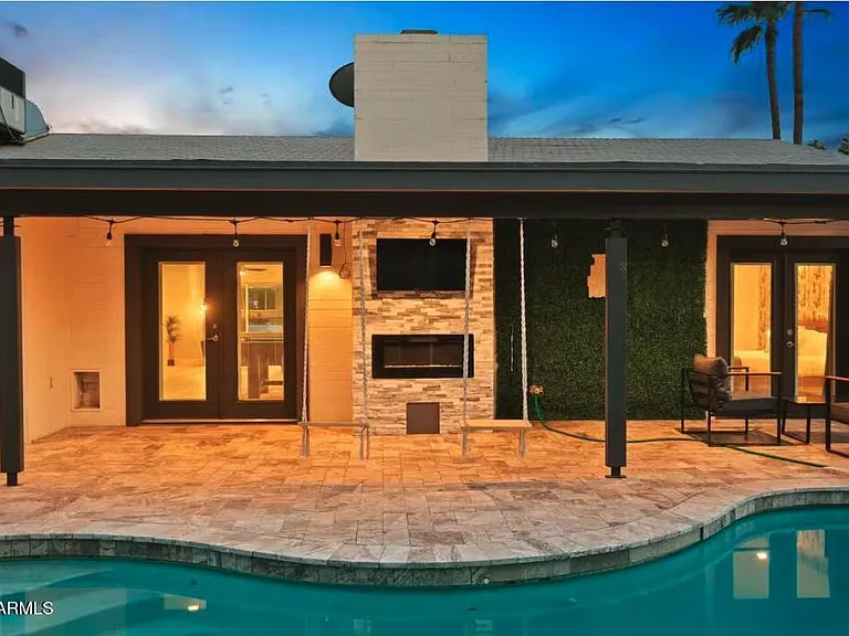 4844 E Andora Dr — Photo 4