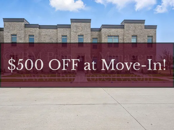 2120 Dena Dr, Waxahachie, TX 75165