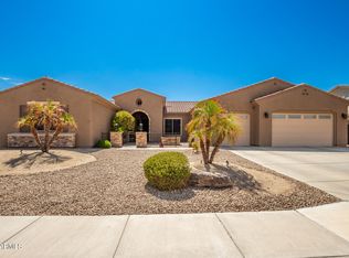 18417 W Missouri Ave, Litchfield Park, AZ 85340