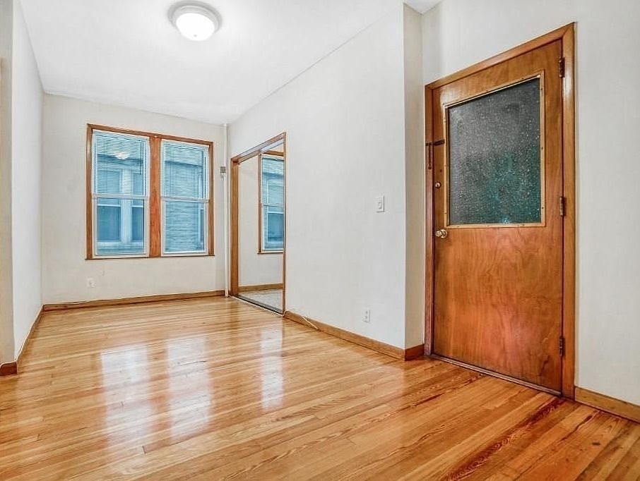 1st image of 31-69 44th St #1AA