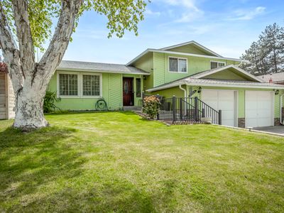 3303 S Hartford St, Kennewick, WA, 99337