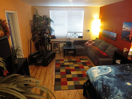 Sold by The Realty Depot | media 13