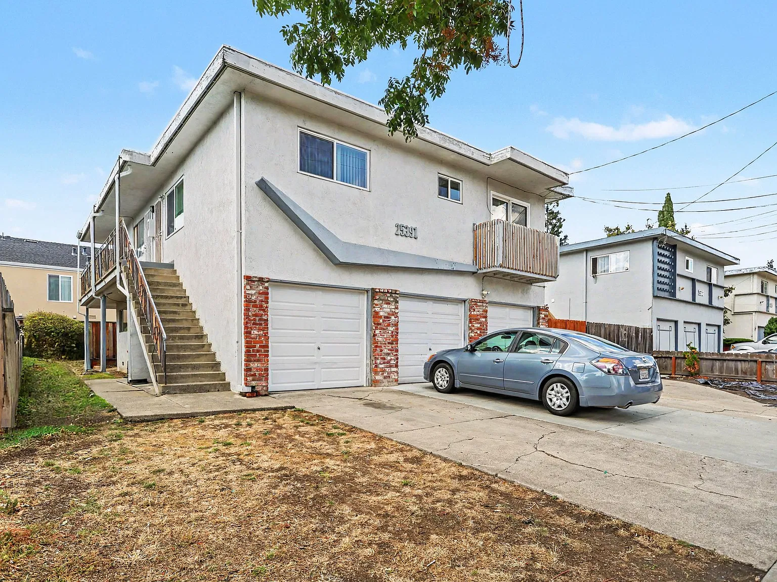 2 bed, 800 sqft, $2,495 — Photo 2