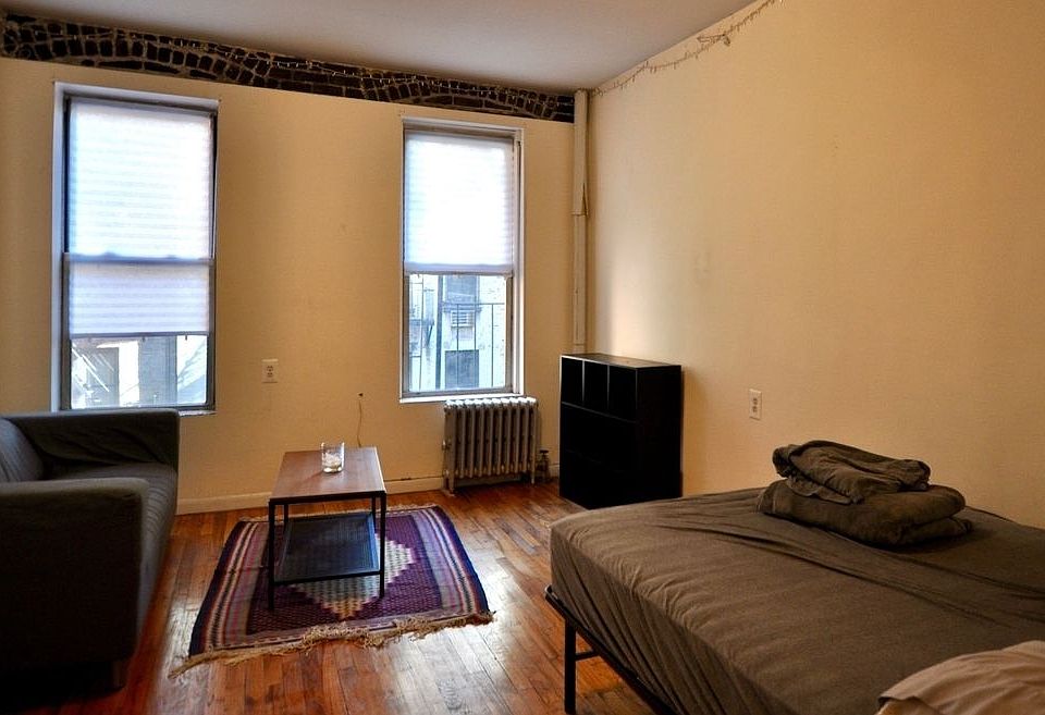1st image of 173 E 91st St APT 2G