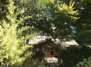 3226 NE 91st St, Seattle, WA 98115