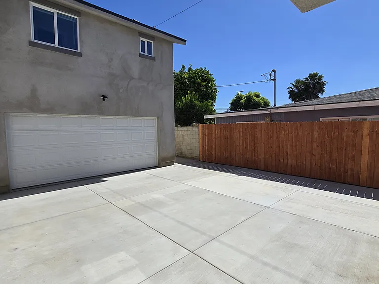12913 Foxley Dr #A — Photo 6