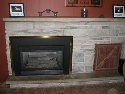 5th image of 5630 Woodland Dr