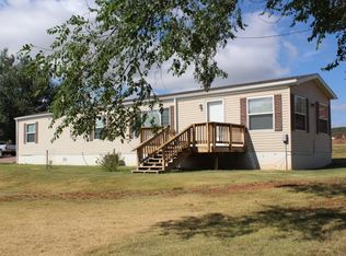 2341 University Ave, Hot Springs, SD 57747