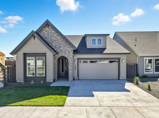 1049 E Crescendo St, Meridian, ID 83642