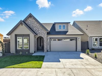 1049 E Crescendo St, Meridian, ID, 83642
