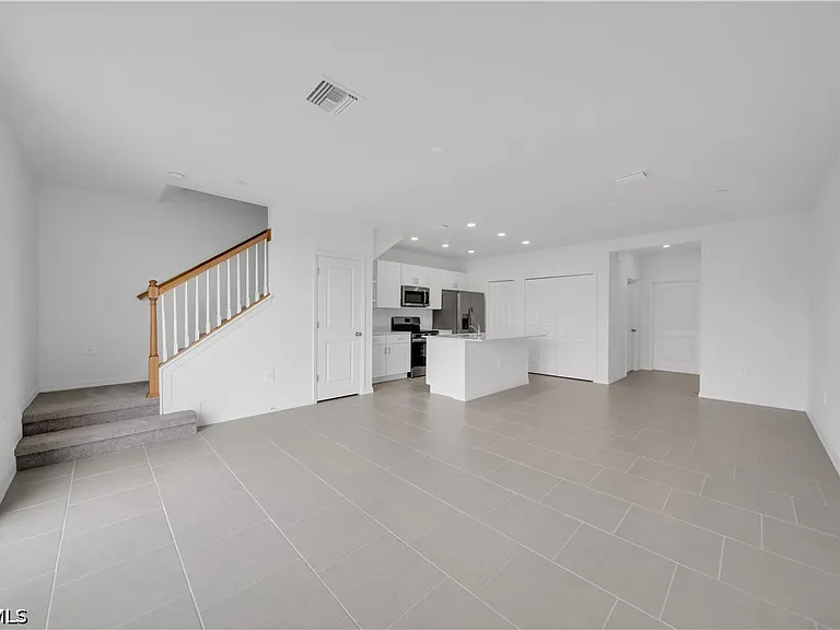 4276 Cirella Ct — Photo 6