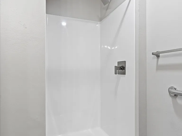 City Center Lofts — Photo 39