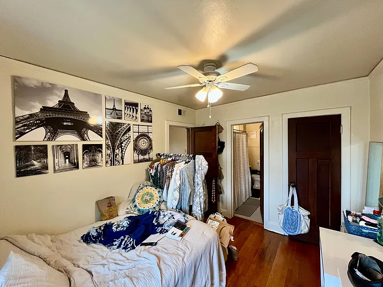 2564 N Murray Ave — Photo 10