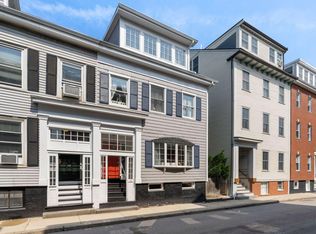 14 Allston St, Charlestown, MA 02129