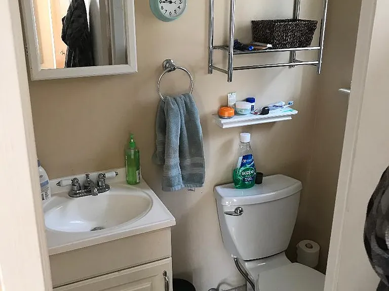 1515 Silver Ct #1515 — Photo 7