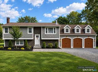 27 Town Farm Road, New Milford, CT 06776