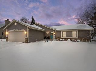 W152N7433 Westwood DRIVE, Menomonee Falls, WI 53051