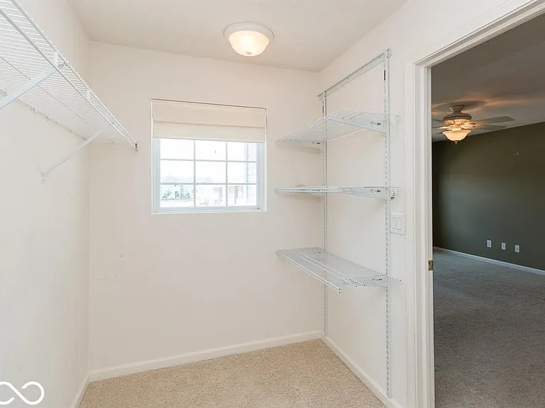14326 Shooting Star Dr — Photo 15