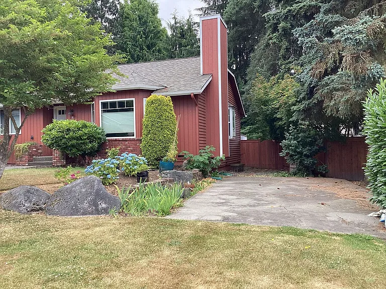 5212 103rd St SW — Photo 22