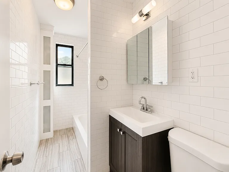 213 Bennett Ave #6D — Photo 9