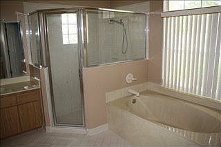 3rd image of 29 Mount Vernon Ln