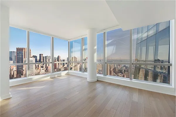 Rented by Vize Property Group | media 35