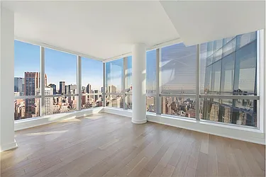 Rented by Vize Property Group