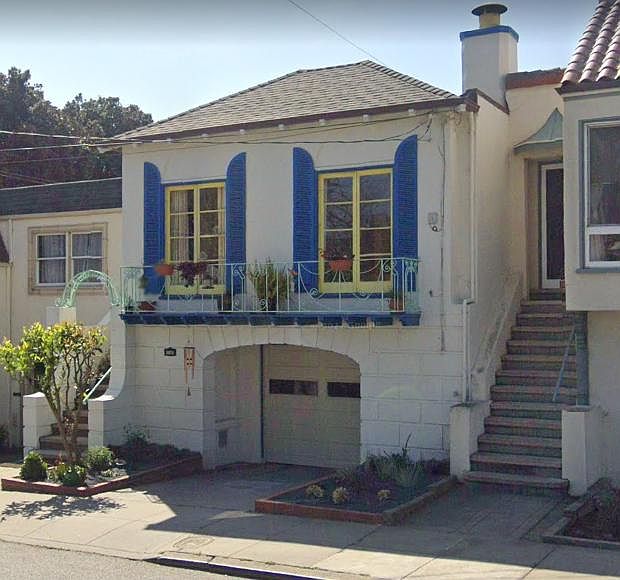 1st image of 2675 30th Ave