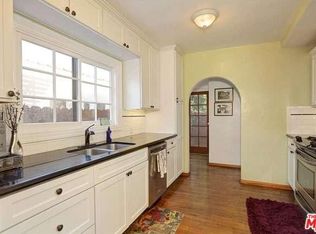 1028 E 36th St, Long Beach, CA 90807
