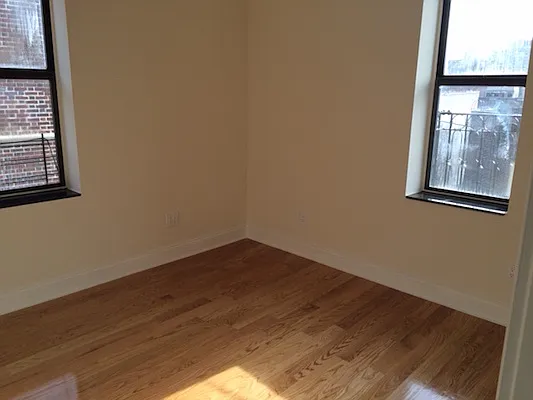 Rented by New Holland Residences | media 20