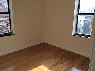 Rented by New Holland Residences