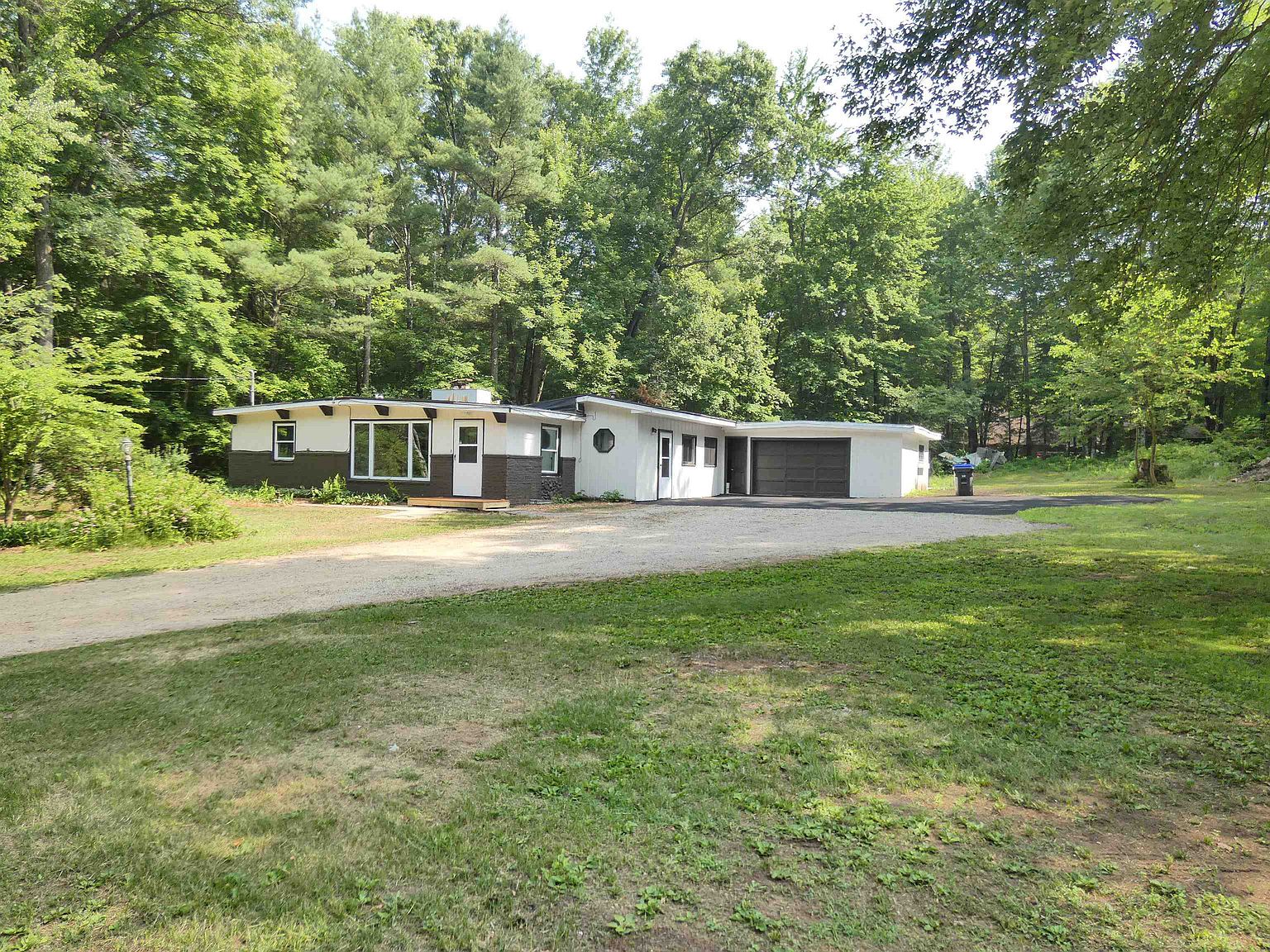 W6389 Old Lake Ln, Shawano, WI 54166 MLS 50277173 Zillow