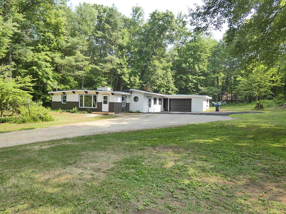 1st image of W6389 Old Lake Ln