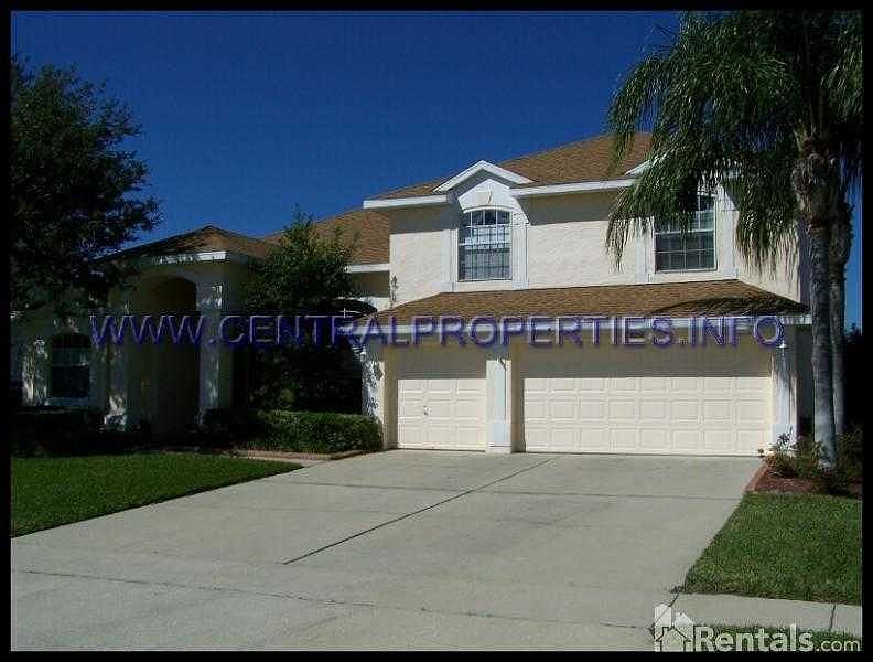 1st image of 10268 Cove Lake Dr