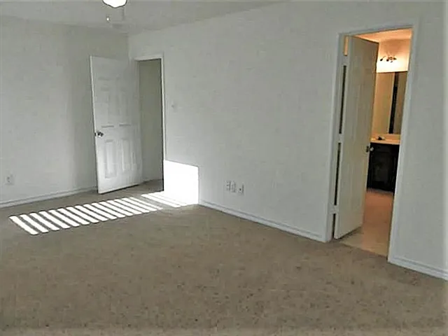 205 Sanctuary Way — Photo 6