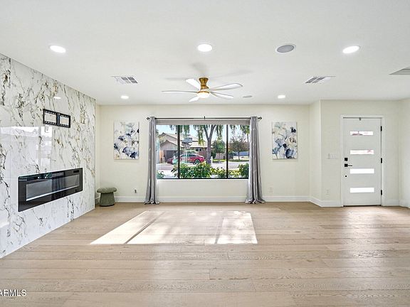 3rd image of 8508 E LAREDO Lane