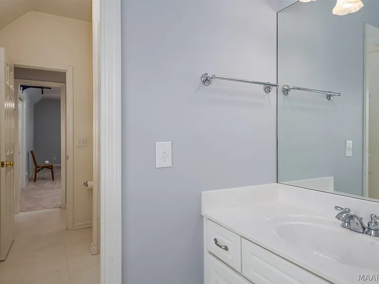 2230 Wyndgate Dr — Photo 24