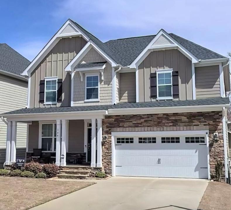 1st image of 144 Mystwood Hollow Cir