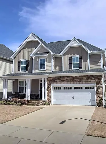 144 Mystwood Hollow Cir Photo 1 144 Mystwood Hollow Cir Photo 1