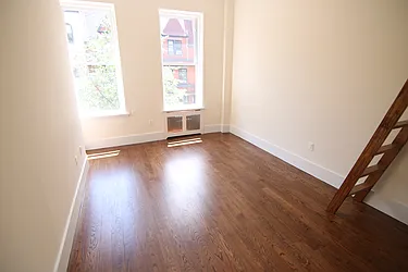 Rented by Guidance Realty Corp.