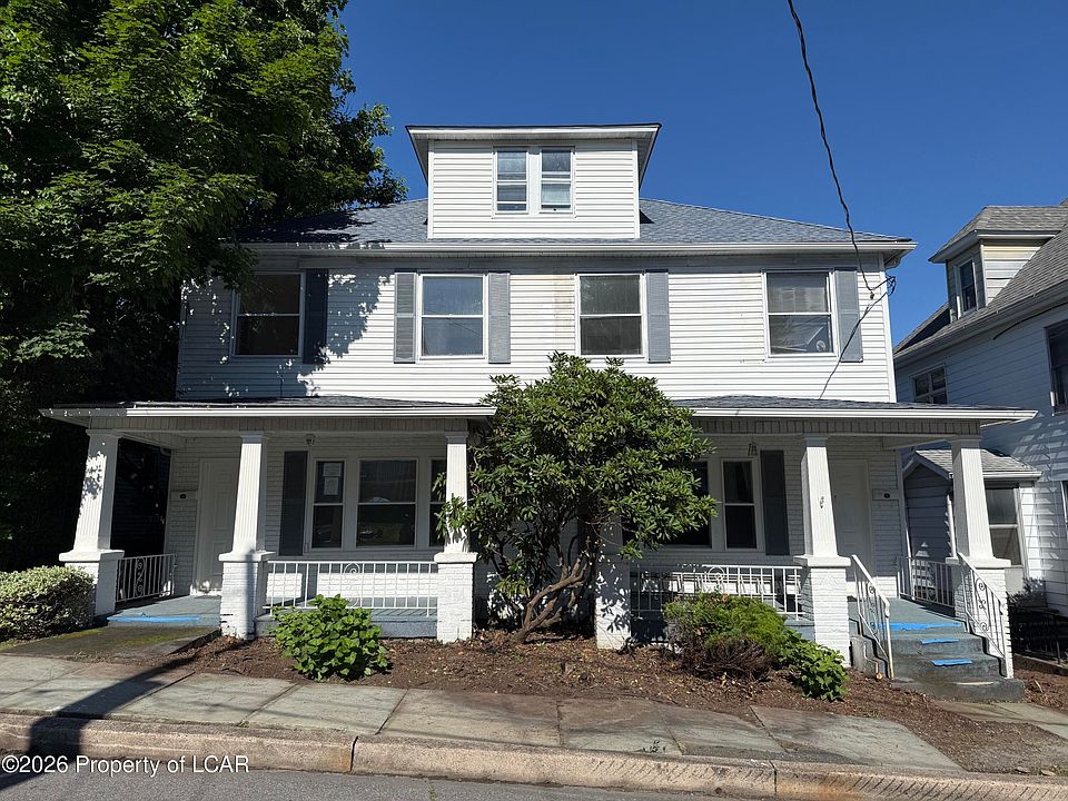 1st image of 22 George St