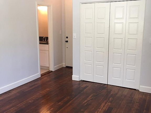 3rd image of 2311 4th Ave APT 1