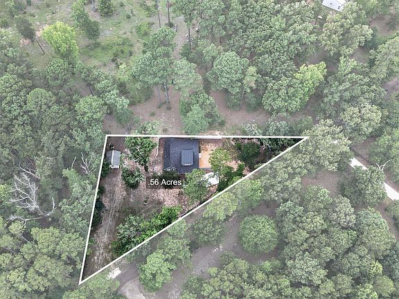 3rd image of 11483 County Road 335