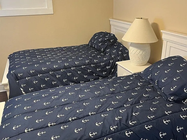 106 N Rosborough Ave #3 — Photo 16