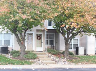 109 Shepherds Way, Holland, PA 18966