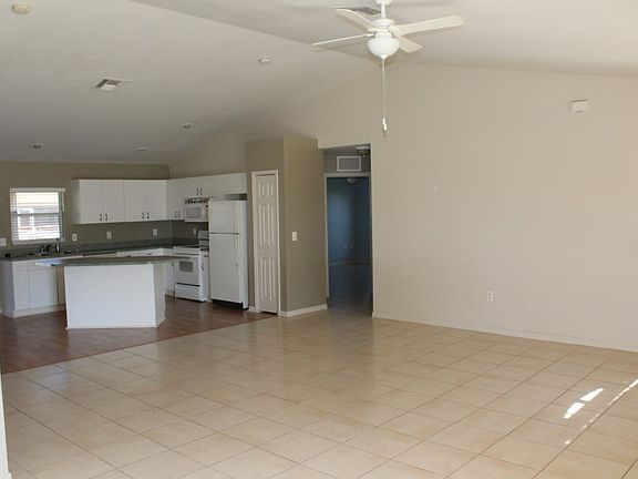 4th image of 540 Paloma Ave