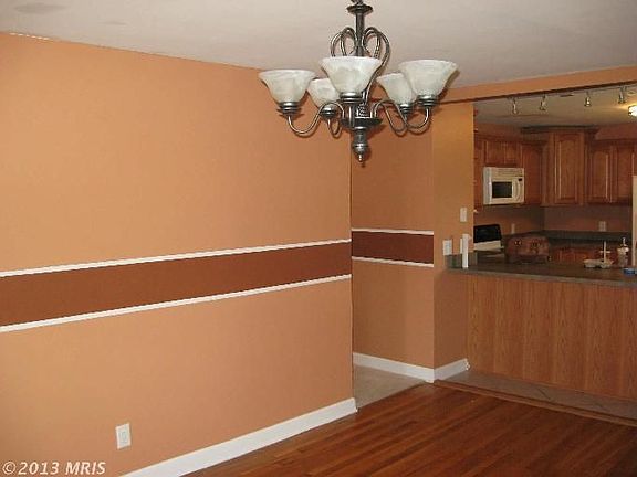5th image of 561 Woodchuck Ln