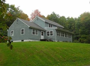 417 Herrington Hill Rd, Greenwich, NY 12834
