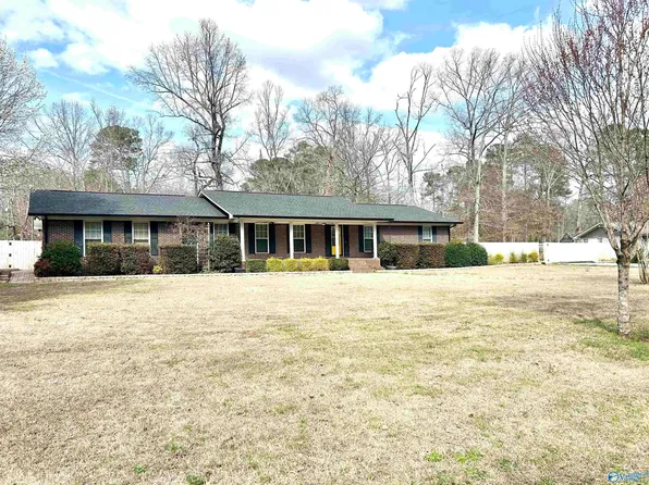 336 May St, Rainbow City, AL 35906